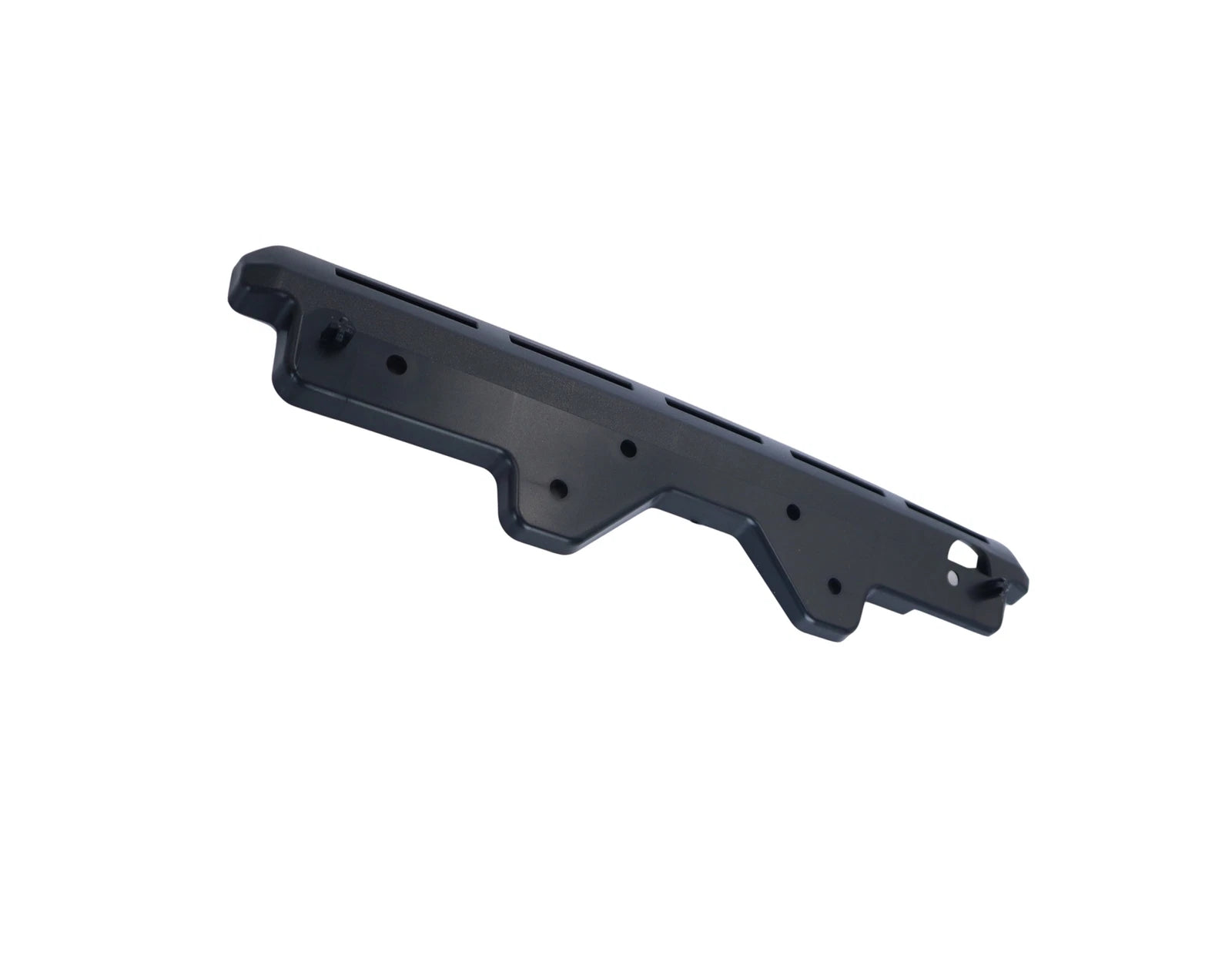Rear Bumper Lower Center Bracket Retainer for Chevrolet Suburban Tahoe (2015–2020)