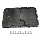 Transmission Oil Pan for Genesis G70, Kia K900, Stinger (2018–2021)