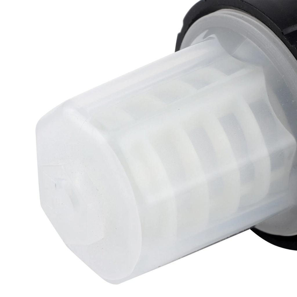 Fuel Filter Assembly for Yamaha E48 E60 E75 (61N-24560-00)