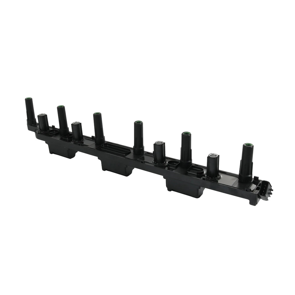 Ignition Coil Pack for Jeep Grand Cherokee Wrangler 4.0L L6 (2000–2006)