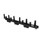 Ignition Coil Pack for Jeep Grand Cherokee Wrangler 4.0L L6 (2000–2006)