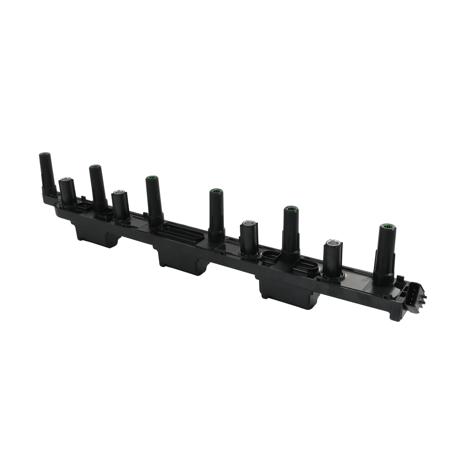 Ignition Coil Pack for Jeep Grand Cherokee Wrangler 4.0L L6 (2000–2006)