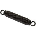 Compact Trip Spring for Meyer 1302015 (Replaces #12978)