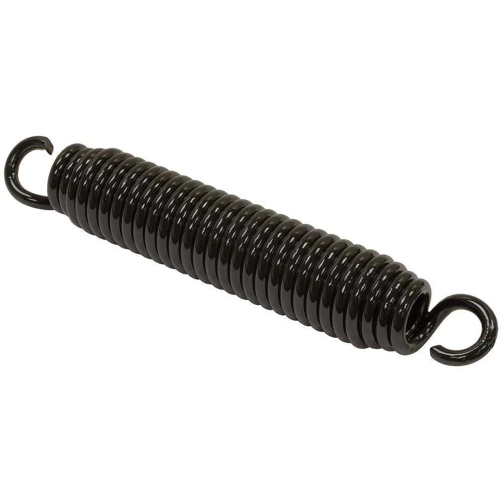 Compact Trip Spring for Meyer 1302015 (Replaces #12978)