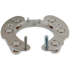 Rectifier for Ford Custom 500 (1965–1972)
