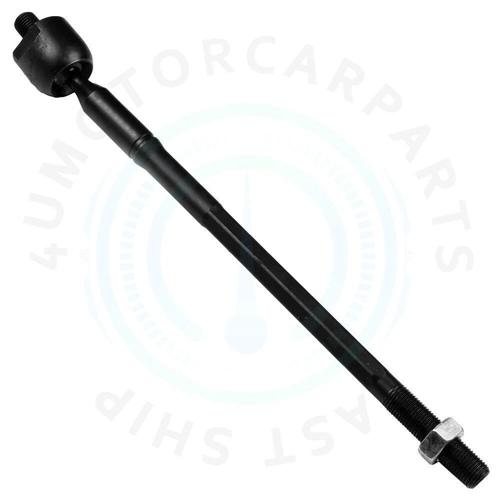 6X Front Steering Tie Rod End Sway Bar Kit for Lexus RX300 (1999–2003)