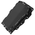 Oil Pan Assembly for Chevy Malibu 2.0L 2.5L (2013–2015) 12654316