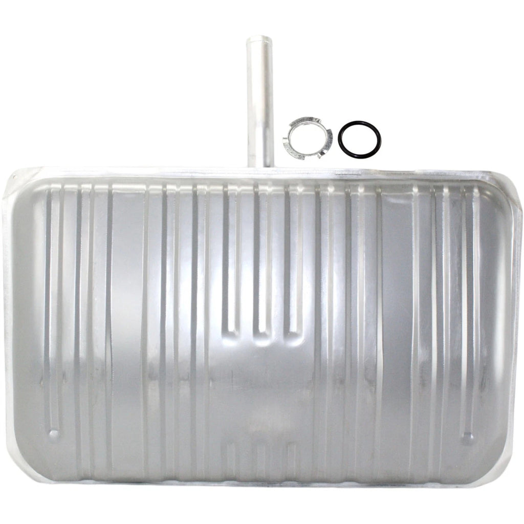 17 Gallon Fuel Gas Tank for Oldsmobile Cutlass 442, Buick Skylark