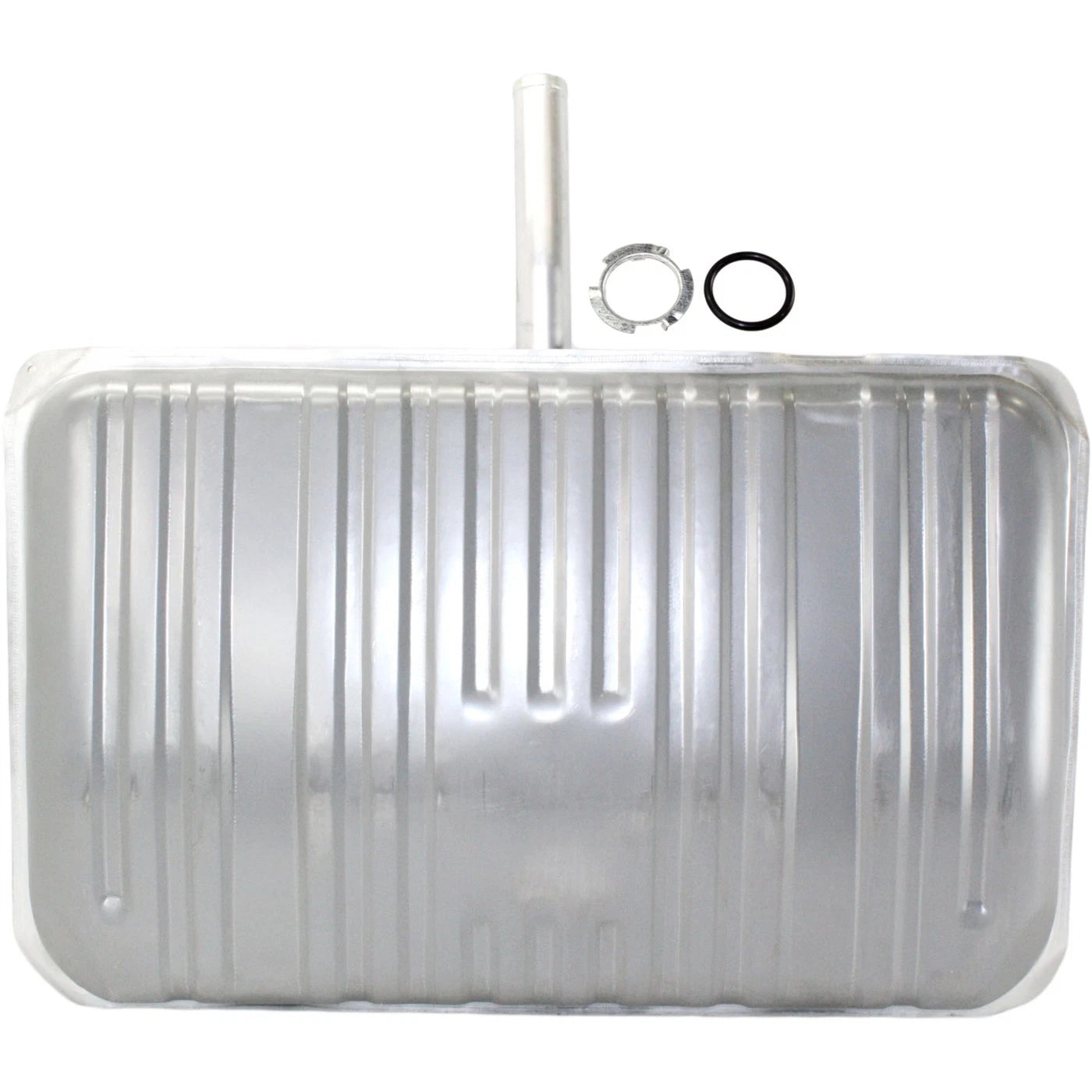 17 Gallon Fuel Gas Tank for Oldsmobile Cutlass 442, Buick Skylark