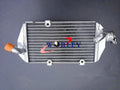 Full Aluminum Radiator for Honda CRF250L (2018-2020)