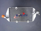 Full Aluminum Radiator for Honda CRF250L (2018-2020)