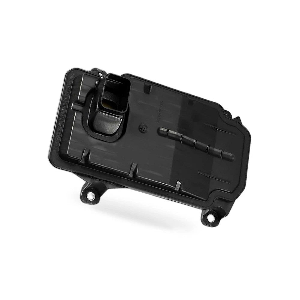 Transmission Oil Filter 95832543500 for Porsche Cayenne Audi Q7 Touareg (2003–2010)
