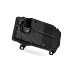 Transmission Oil Filter 95832543500 for Porsche Cayenne Audi Q7 Touareg (2003–2010)