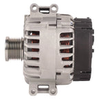 Alternator 230A 12V for BMW X5 (2008–2010) 7-Groove Pulley