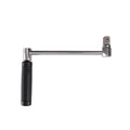Torque Multiplier Wrench 680NM for Toyota Honda BMW (SUV, Van, Sedan)