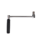 Torque Multiplier Wrench 680NM for Toyota Honda BMW (SUV, Van, Sedan)