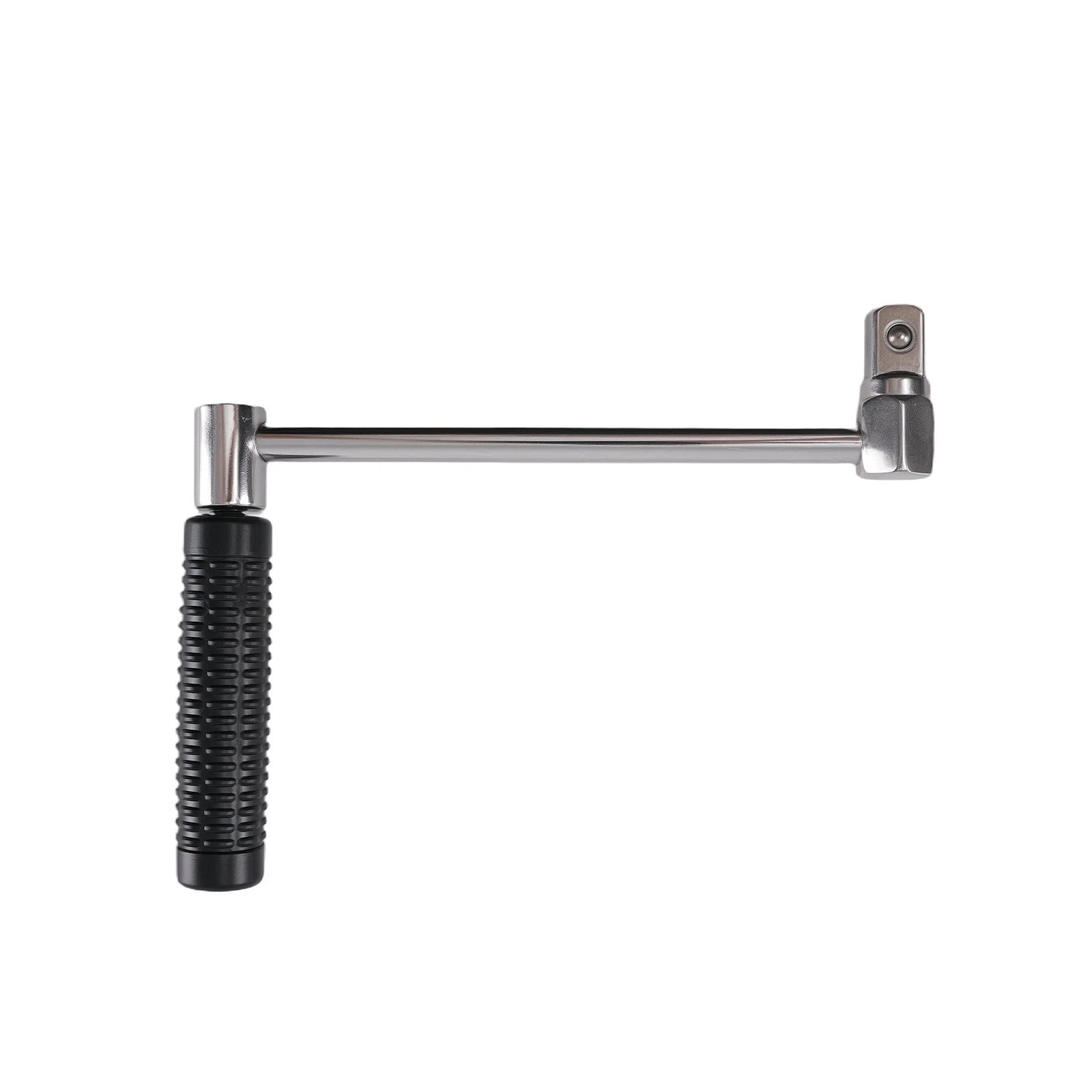 Torque Multiplier Wrench 680NM for Toyota Honda BMW (SUV, Van, Sedan)