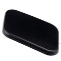 Right Headlight Cleaning Nozzle Cap for Nissan Qashqai J10 (2006-2013)