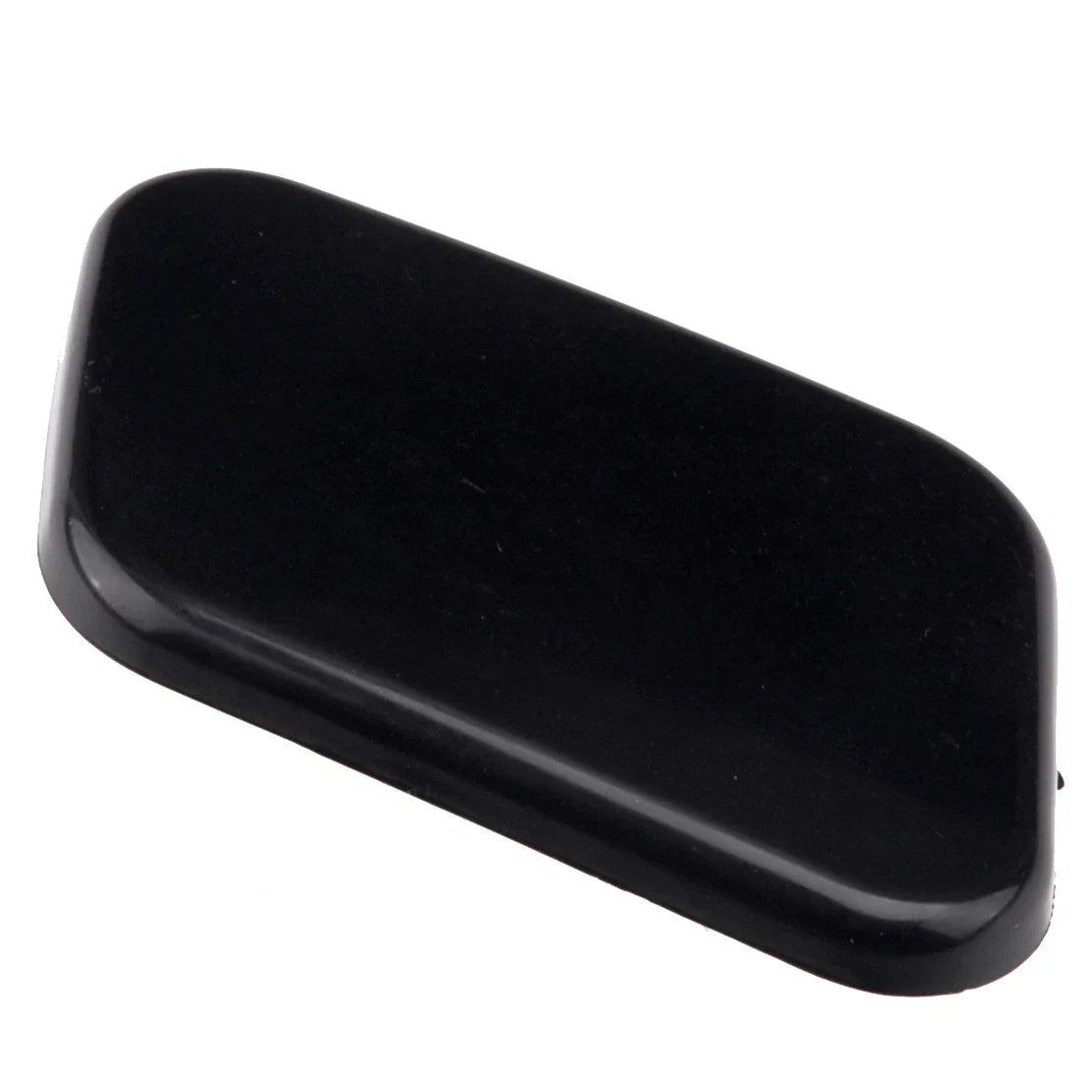 Right Headlight Cleaning Nozzle Cap for Nissan Qashqai J10 (2006-2013)
