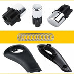Signal Socket Light Connector Harness for Honda Civic (1993–2000)