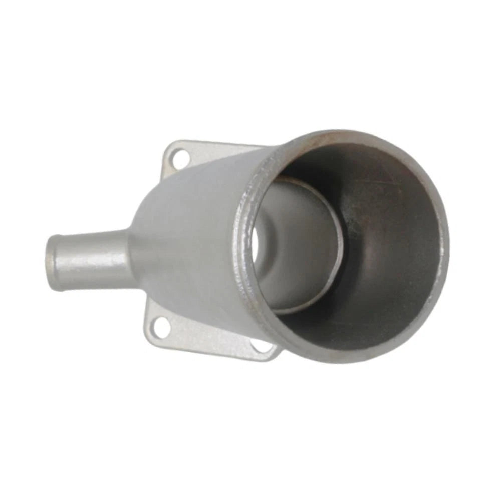 Exhaust Mixing Elbow 128397-13530 for Yanmar 2YM15 3YM20 3GM30 3YM30 3GM30F