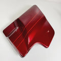 Right Side Cover Fairing for Harley Touring (2009–2023) 66048-09A