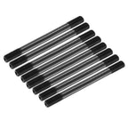 Cylinder Head Stud Bolt Kit for Honda Civic D16Y (1996-2000)