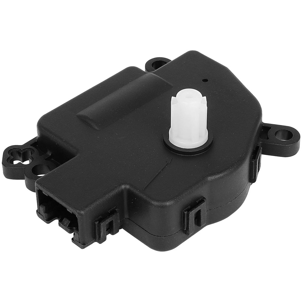 Heater Blend Door Actuator for Dodge Grand Cherokee (2014–2016) Durango (2014–2018)