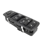 Door Master Window Switch for Jeep Grand Cherokee, Dodge Durango