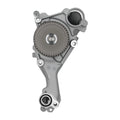 Oil Pump for Dodge Ram 1500, Jeep Grand Cherokee (2014–2021) 68489996AA