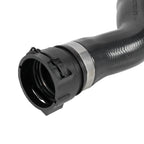 Radiator Coolant Water Hose 11537500733 for BMW X5 (2001–2006)