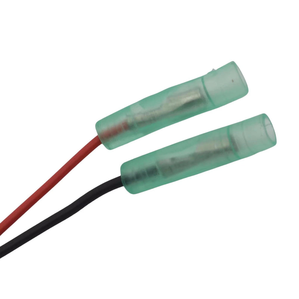 Coil Pulser for Yamaha Outboard 9.9 15 HP (63V-85580-01-00, 63V-85580-00-00)