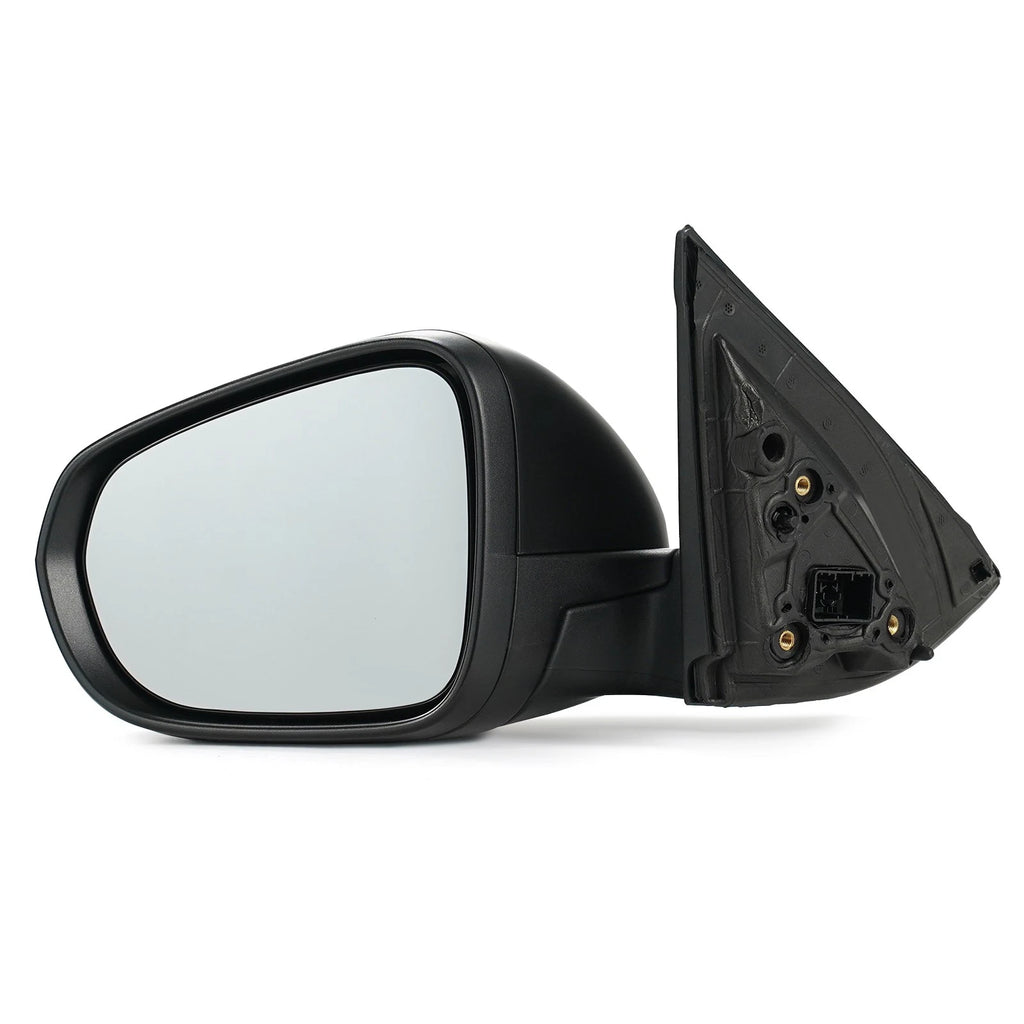 Heated Power Adjust Side Mirror for Chevy Trax (2024–2026) 5 Pin