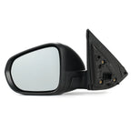 Heated Power Adjust Side Mirror for Chevy Trax (2024–2026) 5 Pin