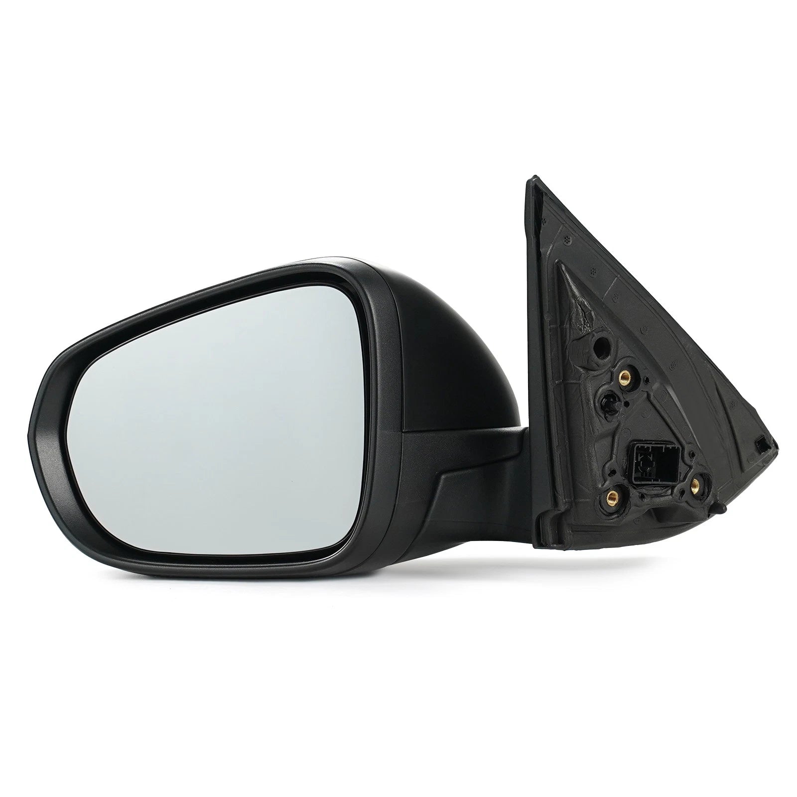 Heated Power Adjust Side Mirror for Chevy Trax (2024–2026) 5 Pin