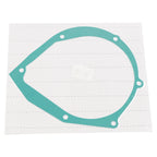Magneto Cover Gasket 11061-S037 for Kawasaki KLX125 KLX125L (2003–2006)
