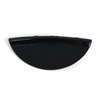 Left Headlight Washer Cap Cover for Mini R50 R52 R53 (2001–2006) 6312922155