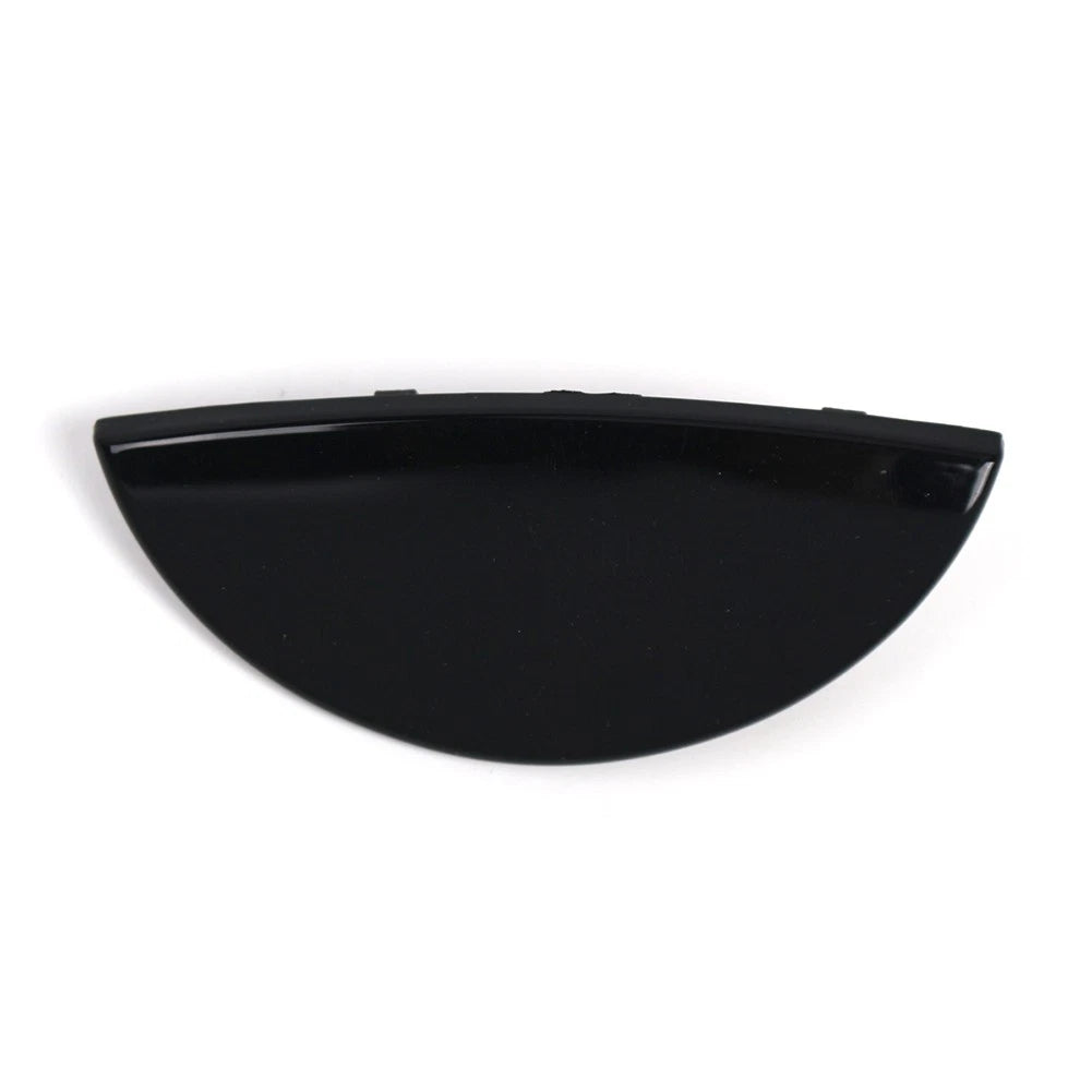 Left Headlight Washer Cap Cover for Mini R50 R52 R53 (2001–2006) 6312922155