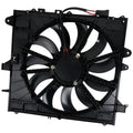 A/C Condenser for Chevy Camaro (2021–2024)