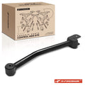 Front Left Upper Control Arm for Jeep Wrangler JL (2018–2024) Gladiator