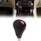 Gear Shift Knob for Lexus ES300h GS300 GS430 IS-F IS250 LS460 RX350 ES350