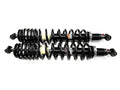 Monster Rear Shocks for Yamaha Wolverine 700 (B35-F2200-00-00)