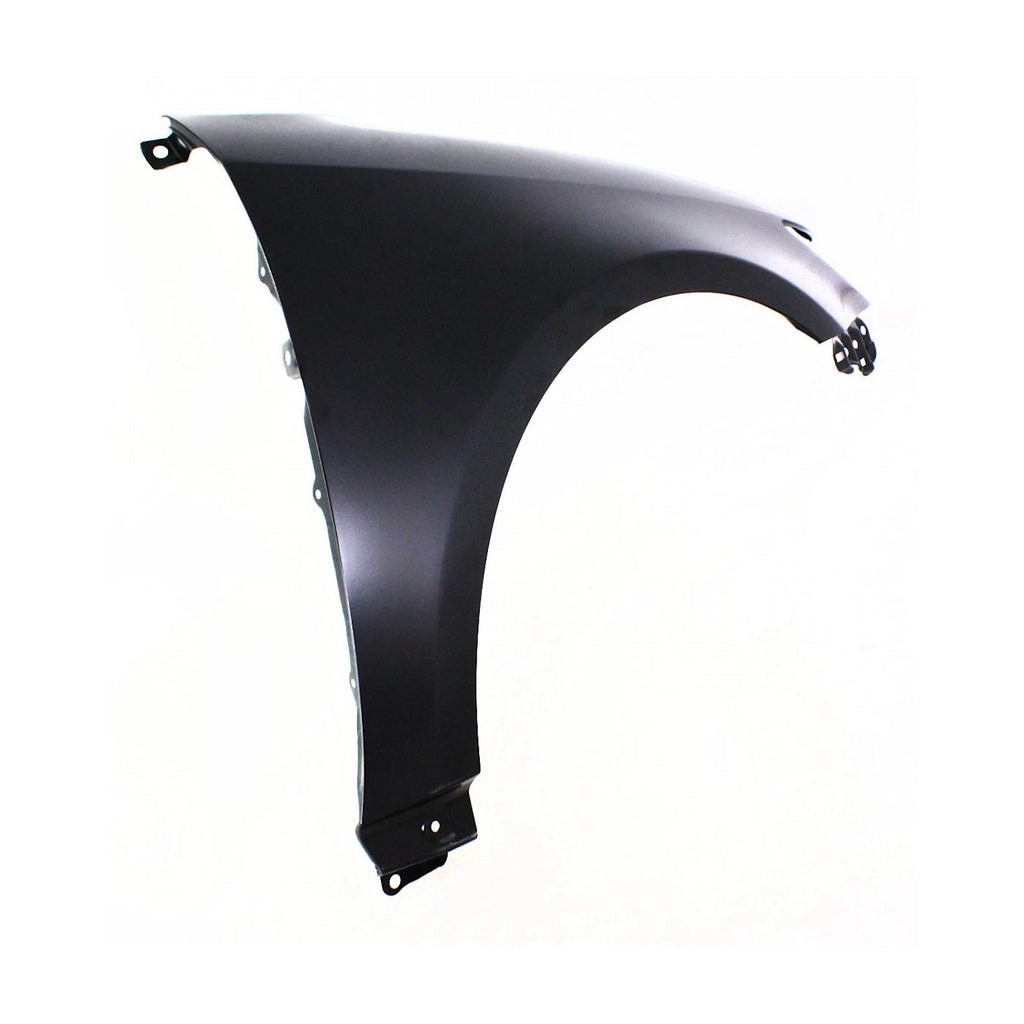 Fender for Scion tC (2011–2016) Front Driver and Passenger Side