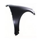 Fender for Scion tC (2011–2016) Front Driver and Passenger Side