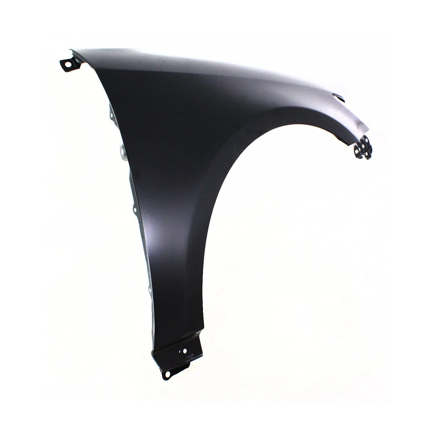 Fender for Scion tC (2011–2016) Front Driver and Passenger Side