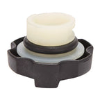 Oil Filler Cap for Hyundai Sonata Tucson Santa Fe Kia Sportage Optima (2006-2023)