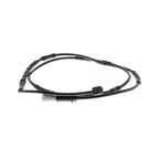 Brake Pad Sensors for BMW i8 (2015–2017)