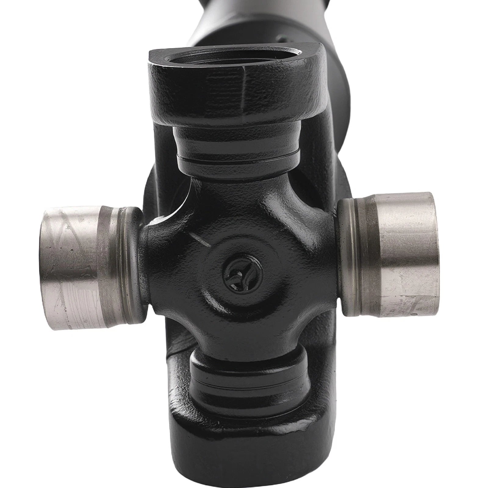 Front Driveshaft Prop Shaft for Ford F-250 F-350 Super Duty (2011–2016)