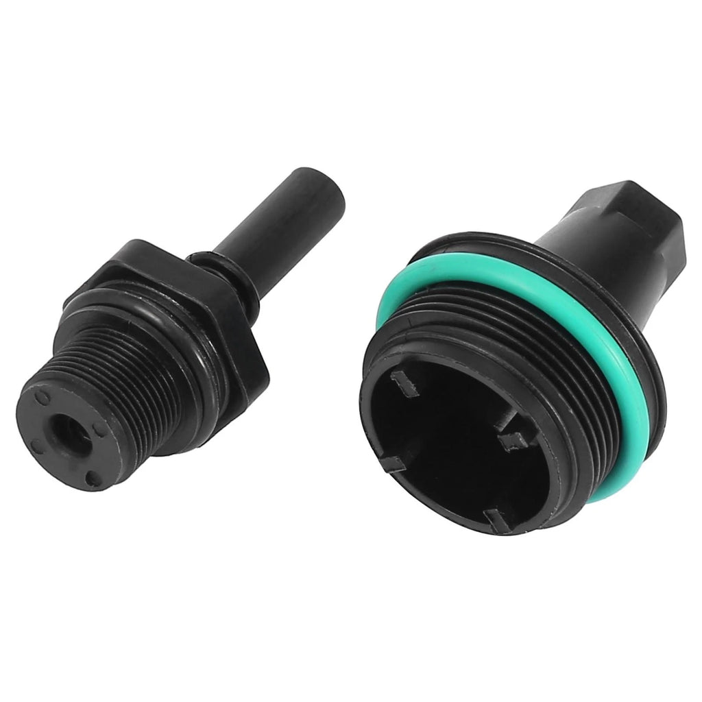 PCV Valve Cover Cap 11127565284 for BMW 1 Series X6 (2004–2019)