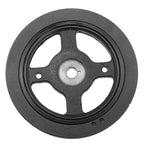 Harmonic Balancer for Scion xA xB and Toyota Echo (2004â2006)